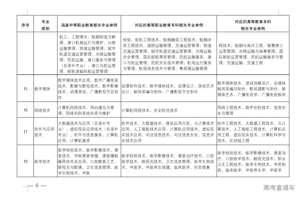 1761548203959072.png image.png