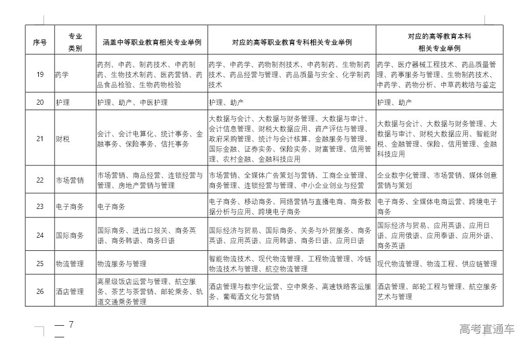 1761548214846370.png image.png