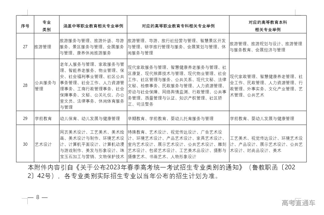 1761548225740398.png image.png