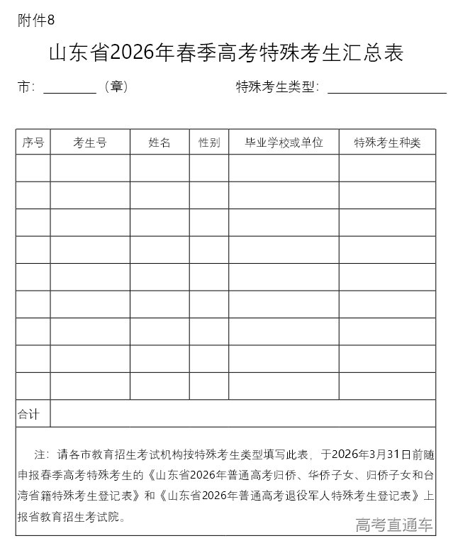 1761548711554177.png image.png