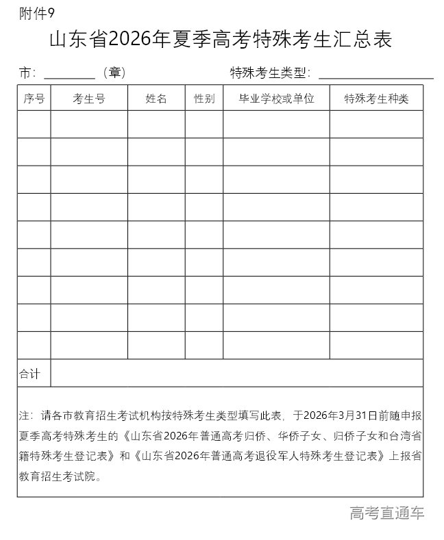 1761548743138826.png image.png