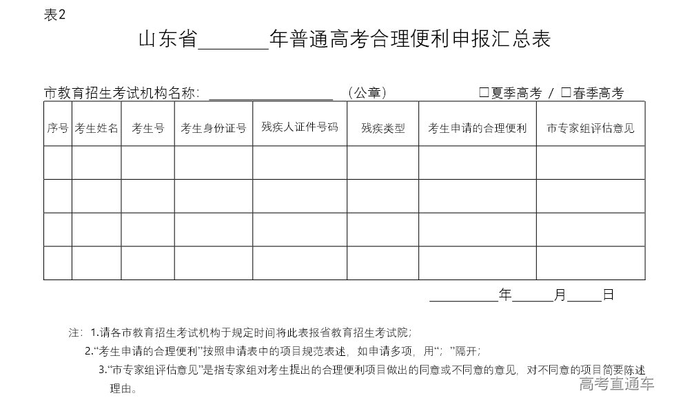 1761548898804550.png image.png