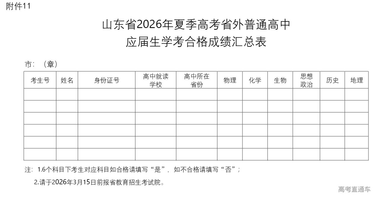 1761548963302727.png image.png