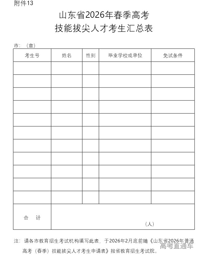 1761549031135996.png image.png