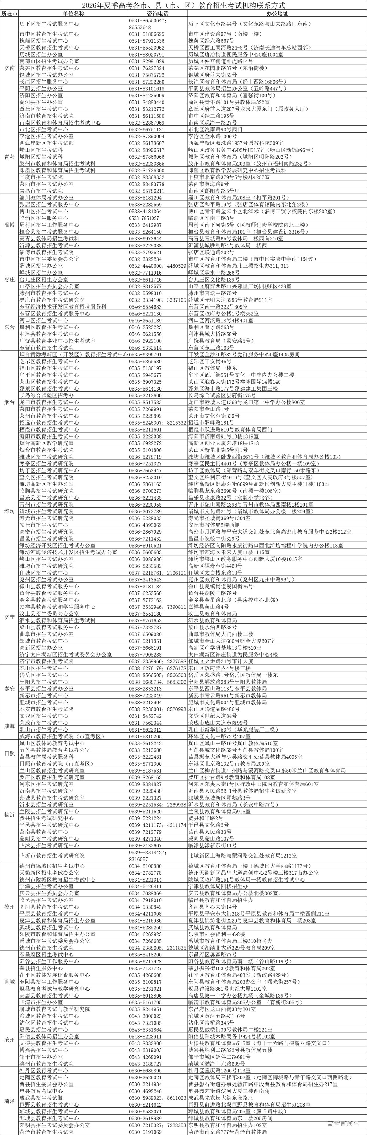 1761549114375117.png cd379c70-37f6-48ac-8be3-b06a1c76e2b1.png