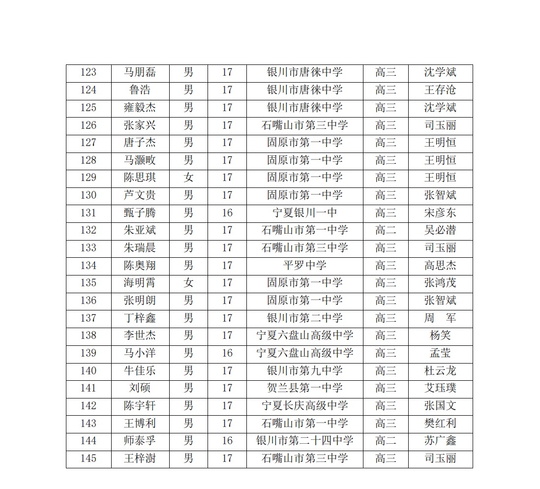 1761793550480556.png gkztcimg.png