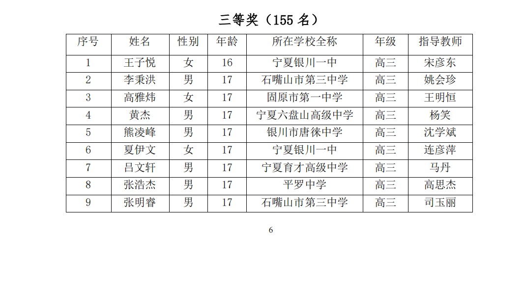 1761793645790645.png gkztcimg.png