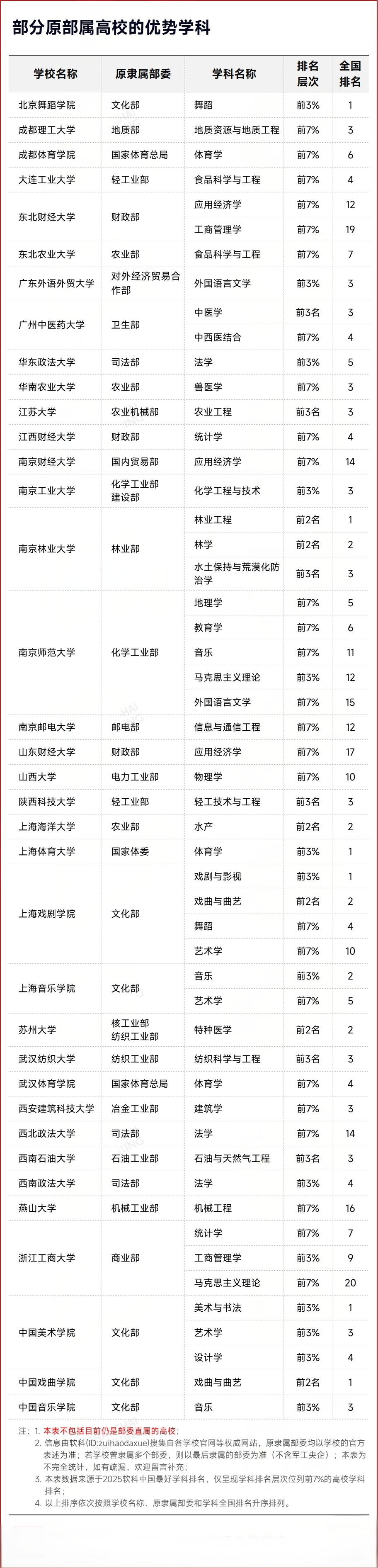 1761806085330759.png 55).png