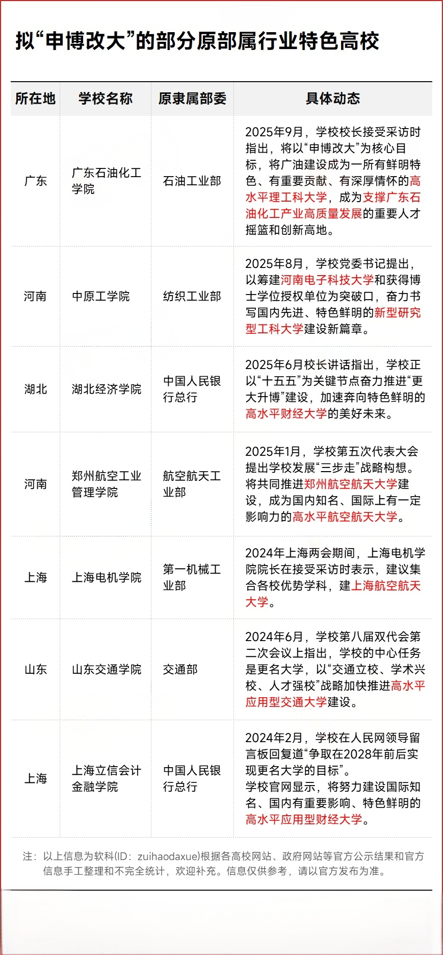 1761806128379171.png 44.png