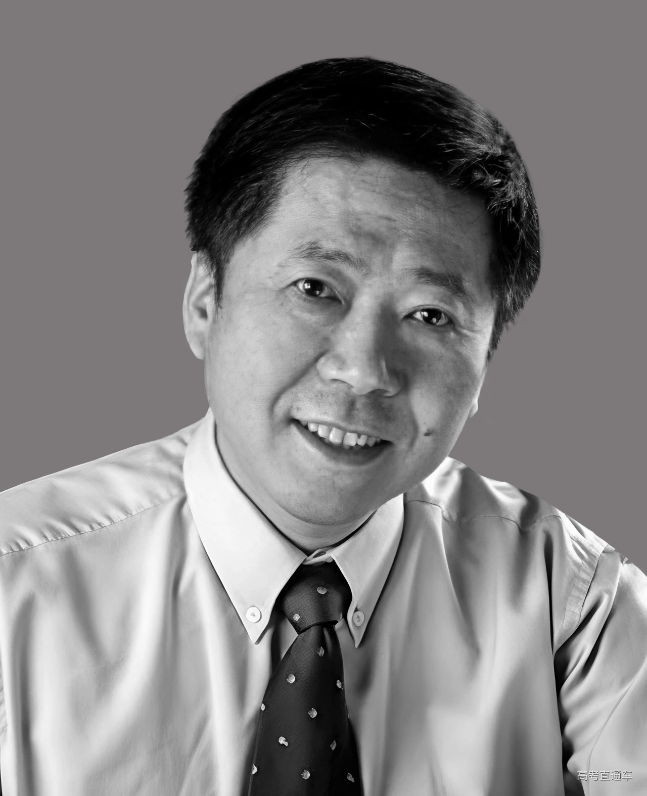 1761891146877408.png 69044cc8e4b078fce44a01c2.png