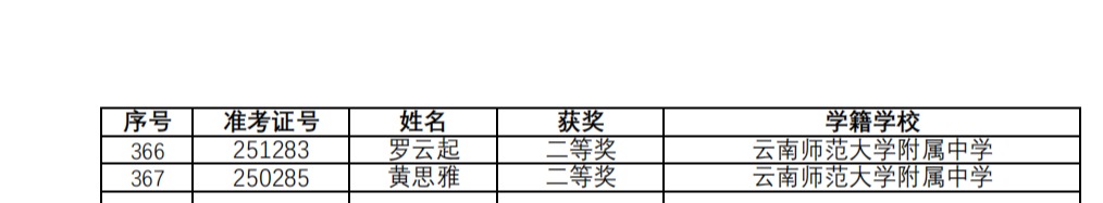 1761897139957547.png gkztcimg.png