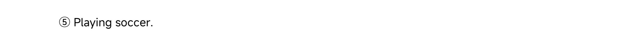gkztcimg.png