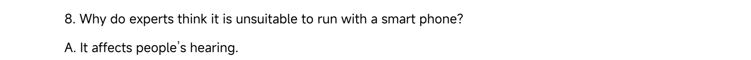 gkztcimg.png