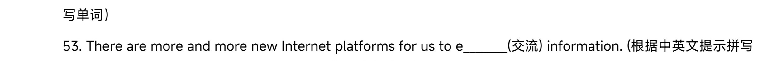 gkztcimg.png