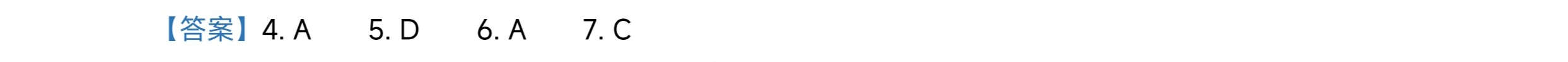 gkztcimg.png