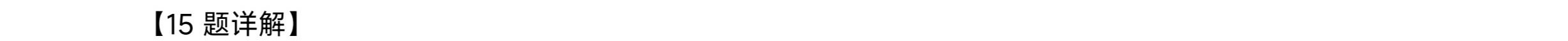 gkztcimg.png