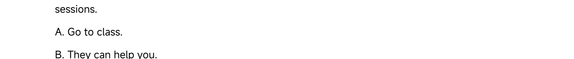 gkztcimg.png