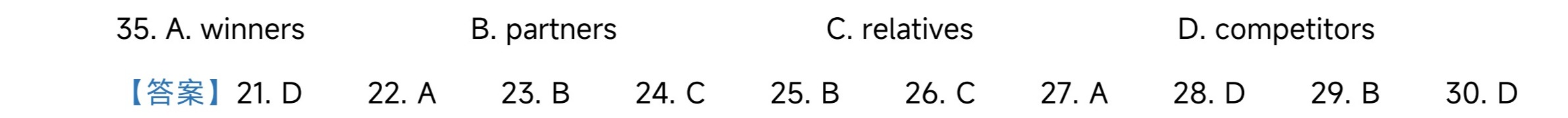 gkztcimg.png