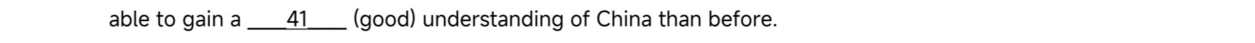 gkztcimg.png