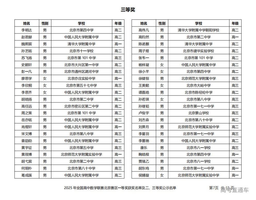 1762223196635468.png gkztcimg.png