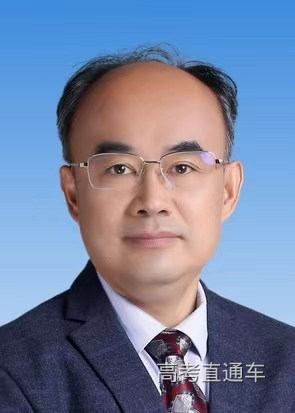 1762324032527140.jpg 690ae3a5e4b078fce44a0675.jpg