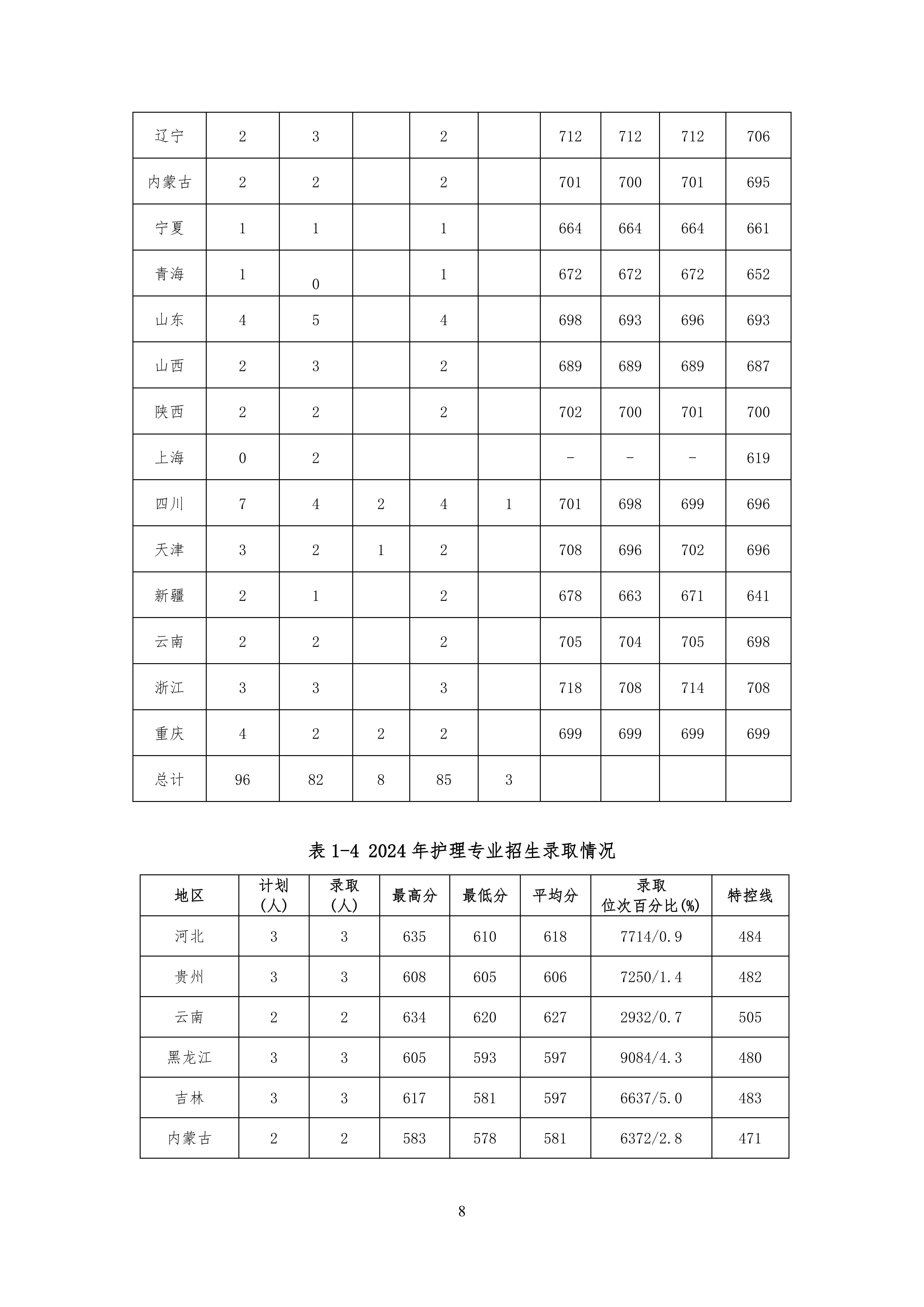 1762332717507729.png