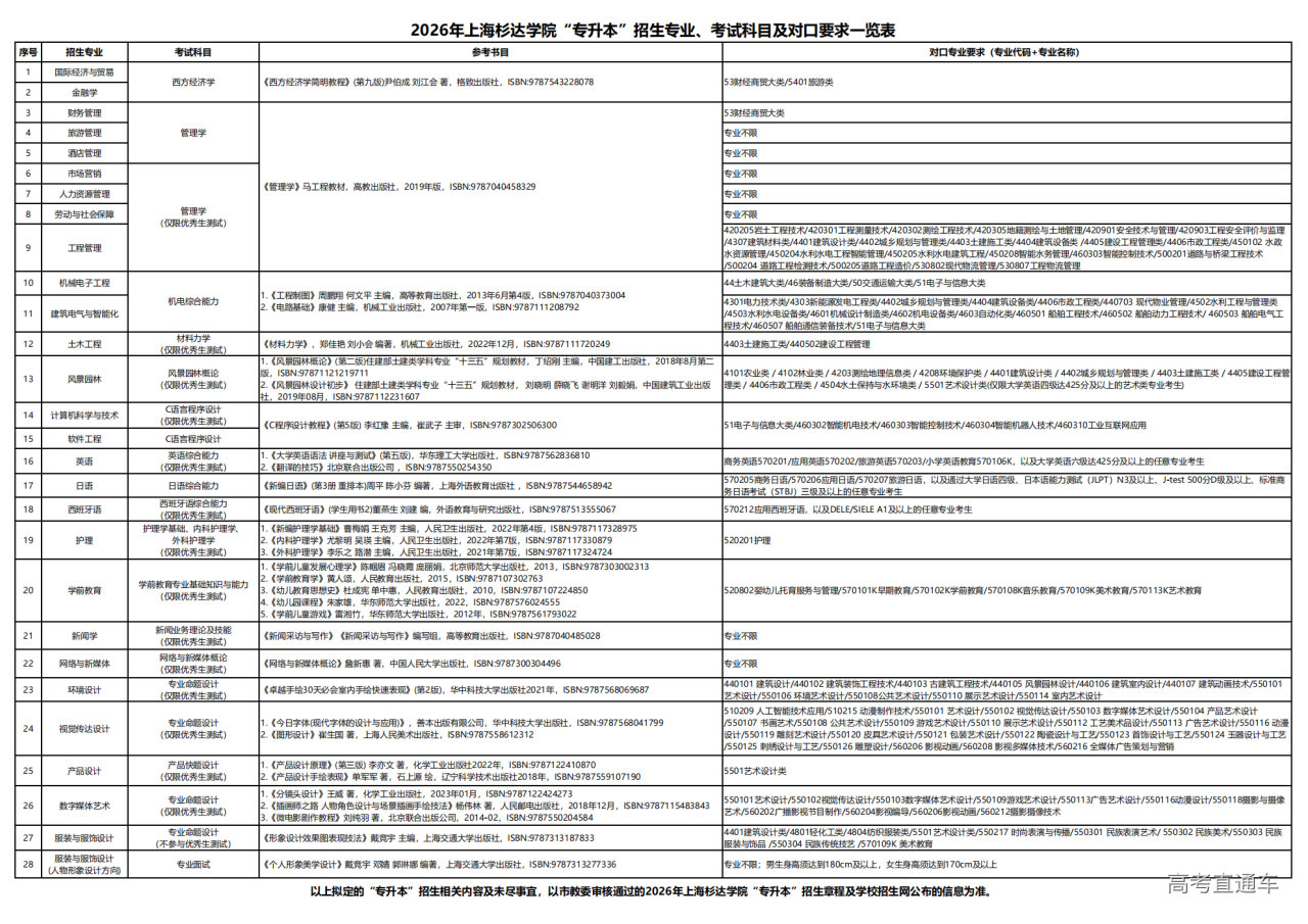 1762401972257236.png e7bd74ad-e649-44ff-aeb6-12e9deff14f6_01.png