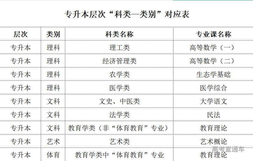 1762420663964809.png image.png