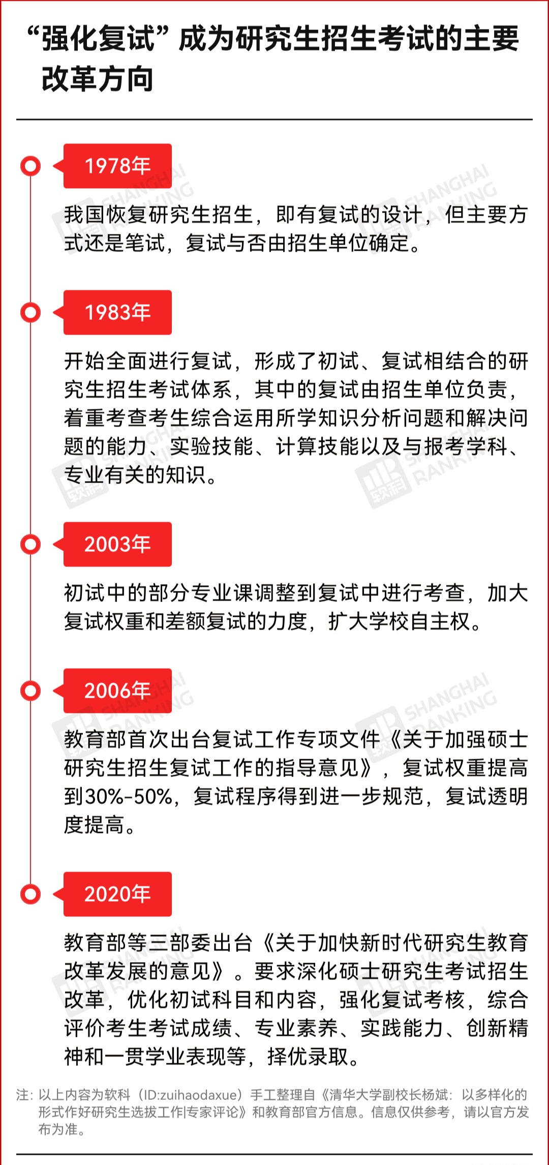 1762740505832061.png gkztcimg.png