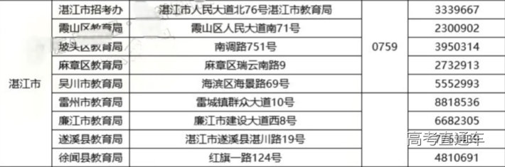 1762831301152234.png image.png