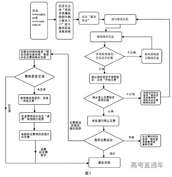 1762841424882696.png 下载.png