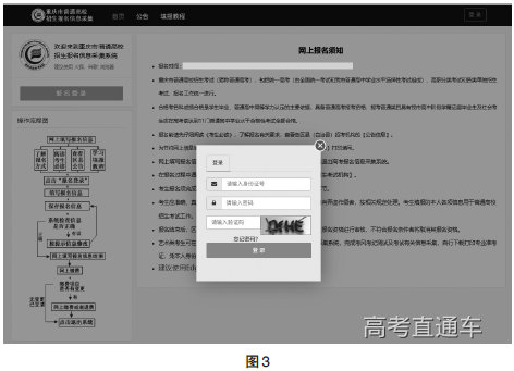 1762841481640441.png 下载 (2).png