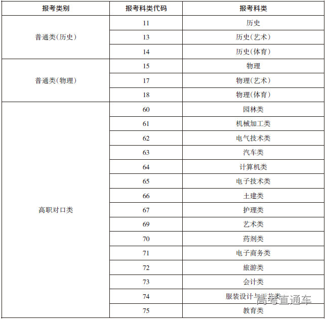 1762841807682951.png 下载 (15).png