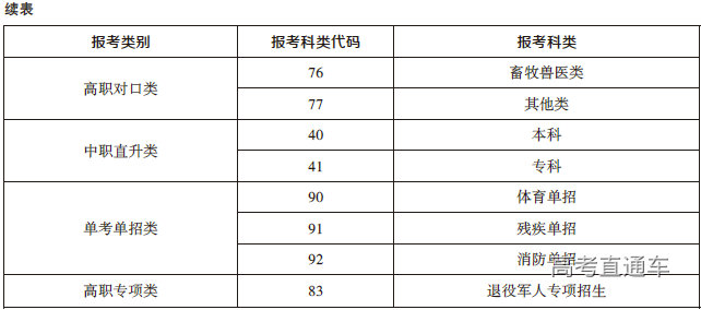 1762841827683452.png 下载 (16).png