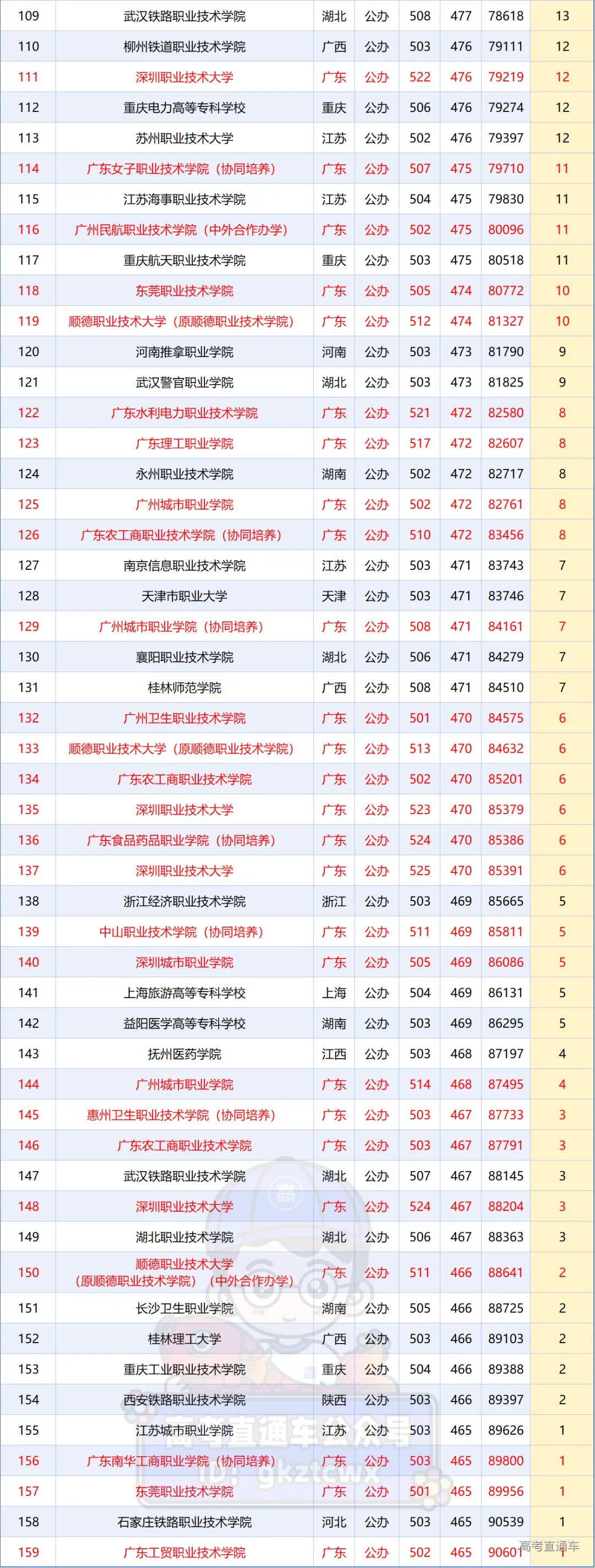 1b3a4052e4d3478c5b9b4ceb1057af1.png