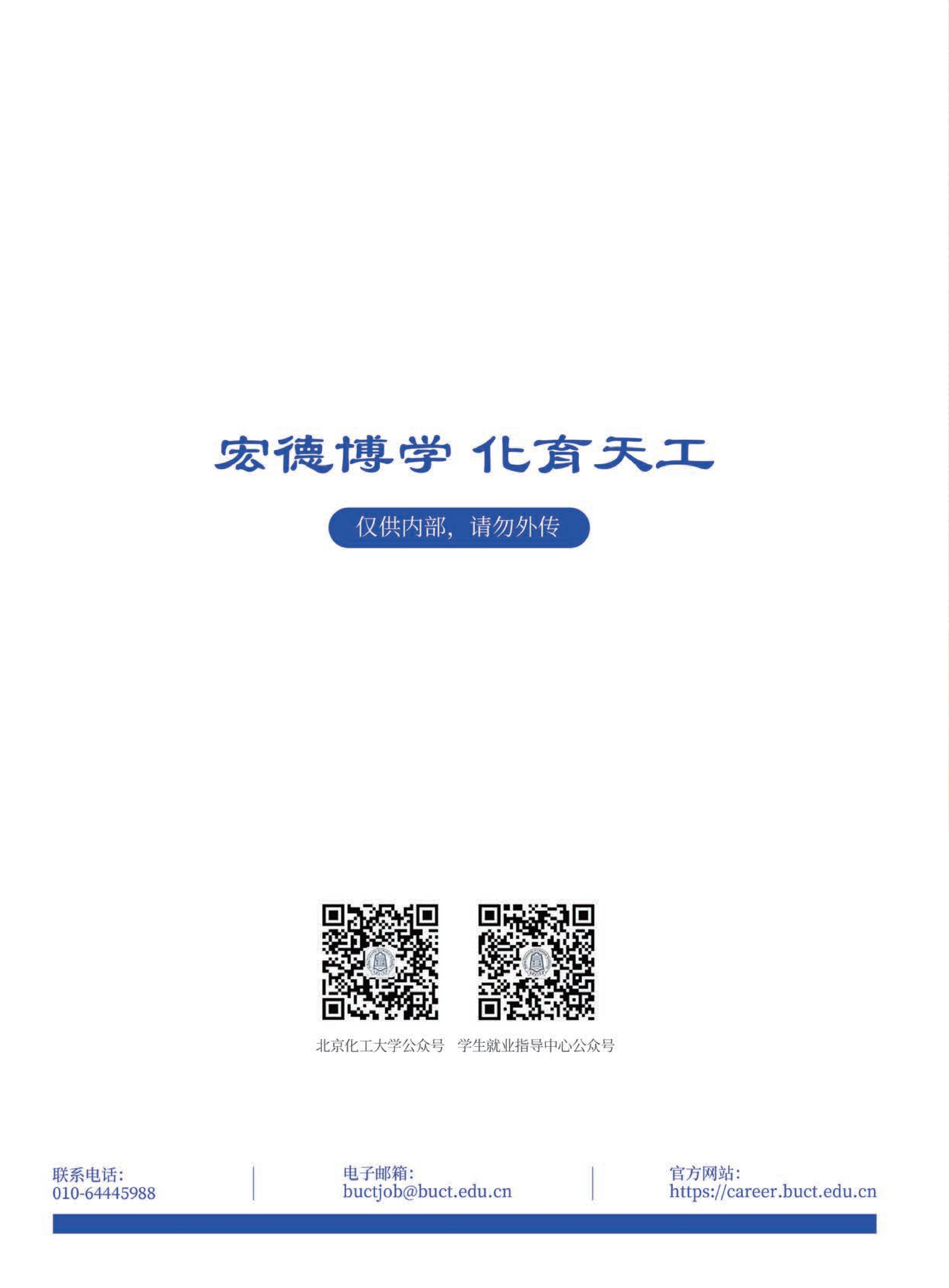 1762930416922411.jpg