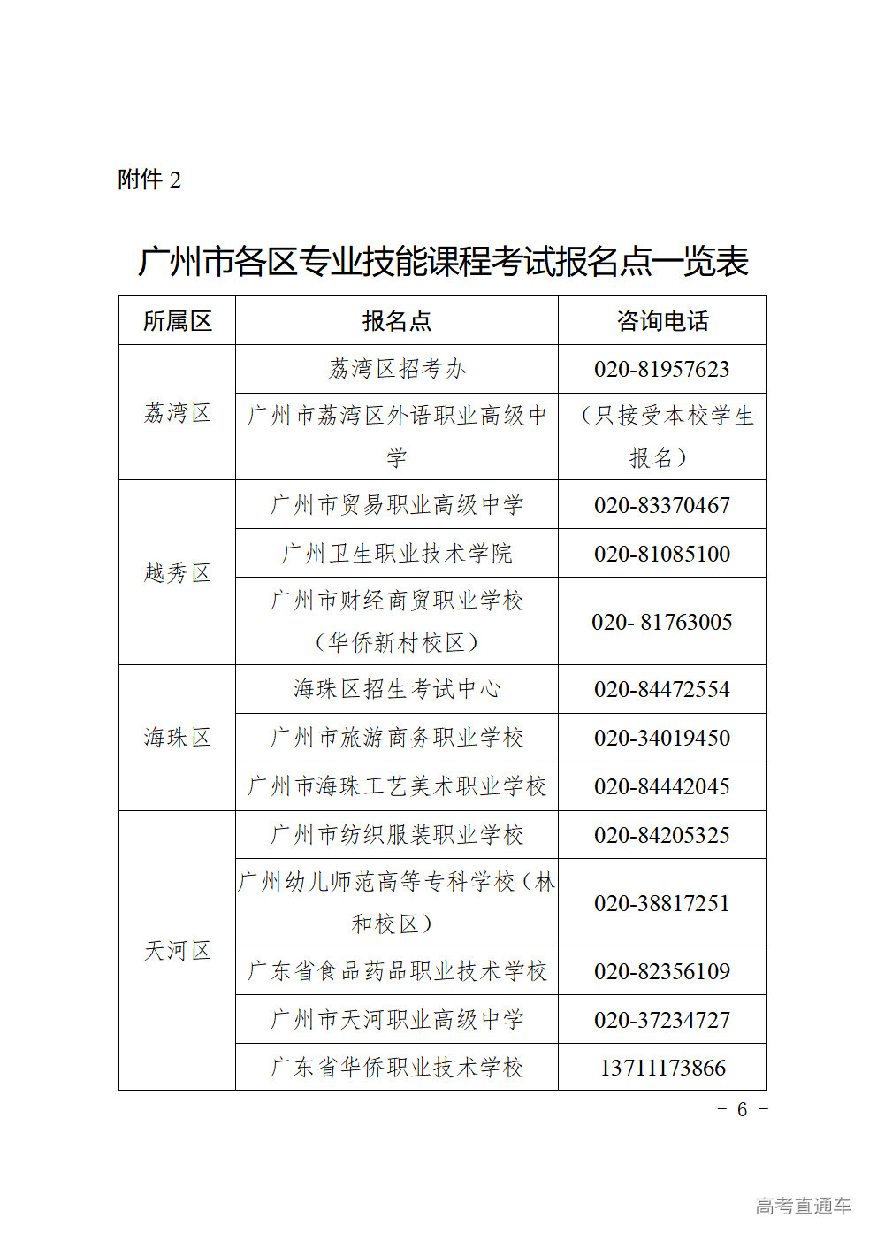 1762943371400762.png 附件1-4_06.png