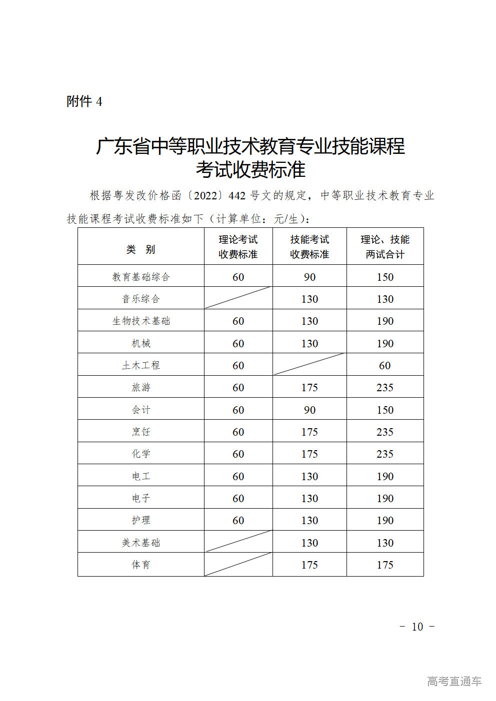 1762943408173438.png 附件1-4_10.png