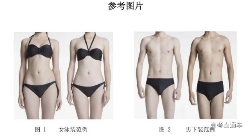 2025-11-13_079564.png image.png