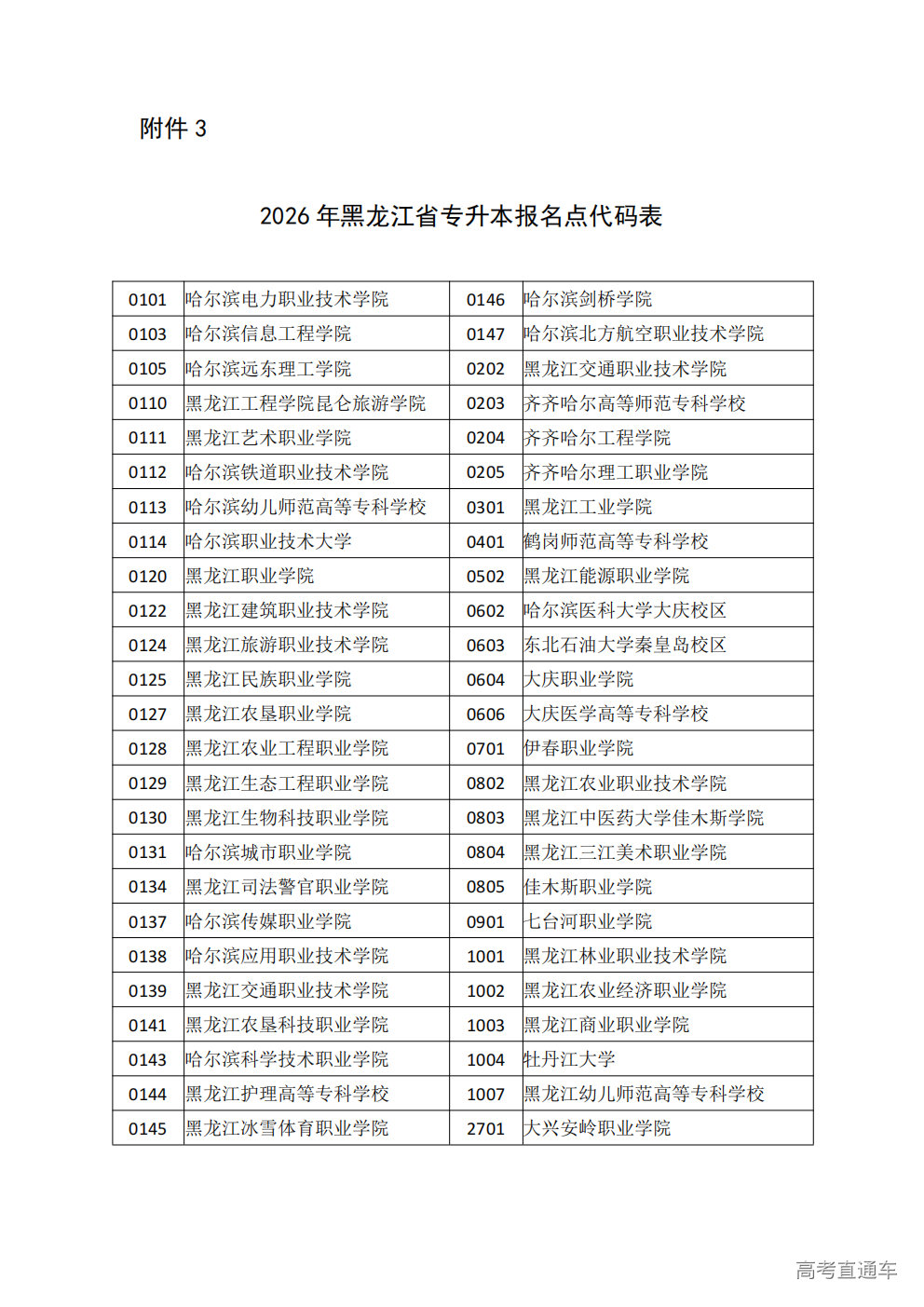 1763086298541251.png 22_03.png