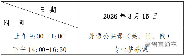 1763086480327876.png W020251113681092241593.png