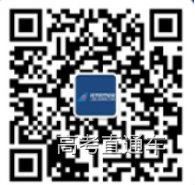 1763100211470629.png image.png