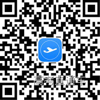 1763100407788148.png 图片1.png