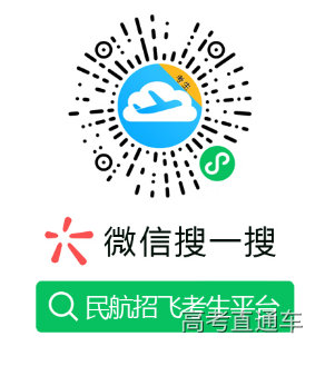 1763100835513568.png image.png