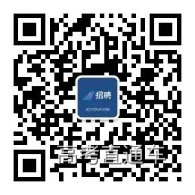 2025-11-17_043338.png 2025-11-17_043338.png