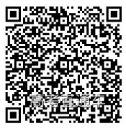 2025-11-17_014732.png 2025-11-17_014732.png