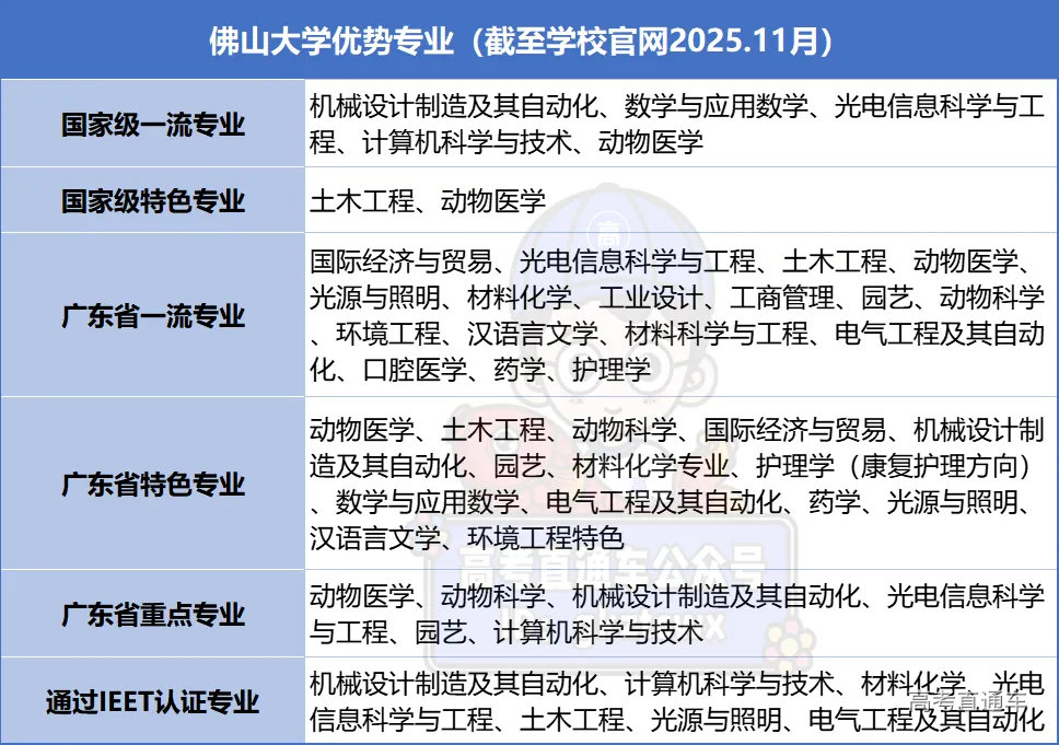 fb962e8d-e10f-4a9f-ac7b-f5ce7b39e2bb.png