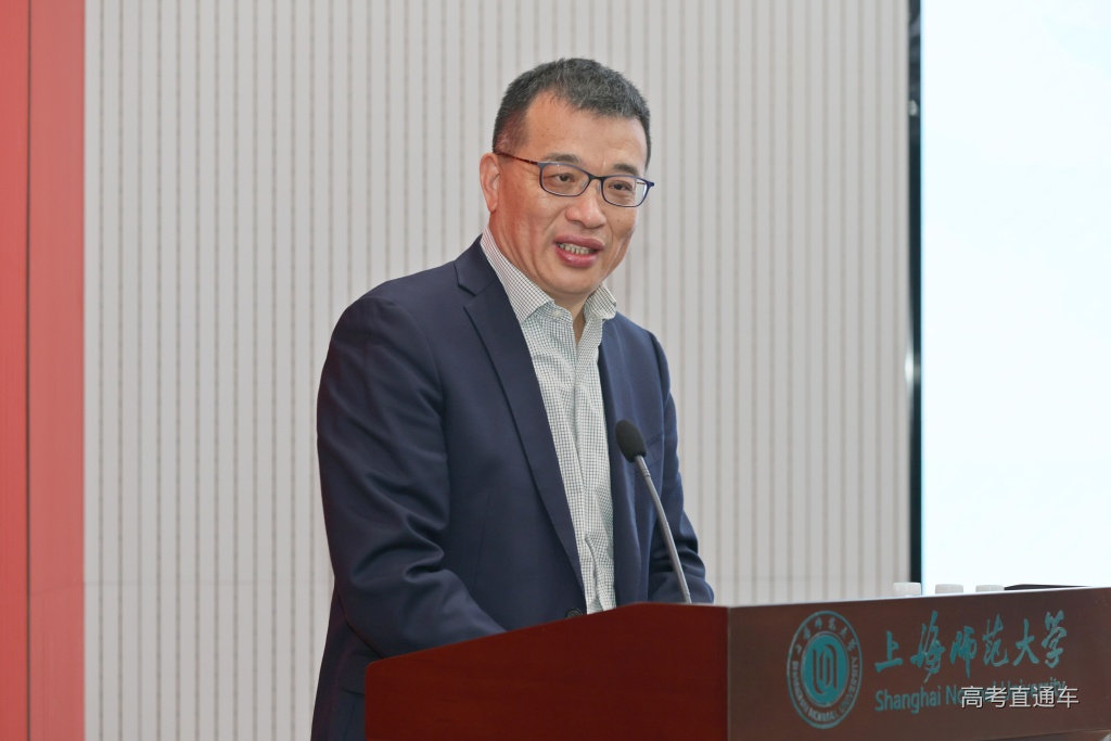 1763360104469665.jpg 691aad32e4b078fce44a105e.jpg