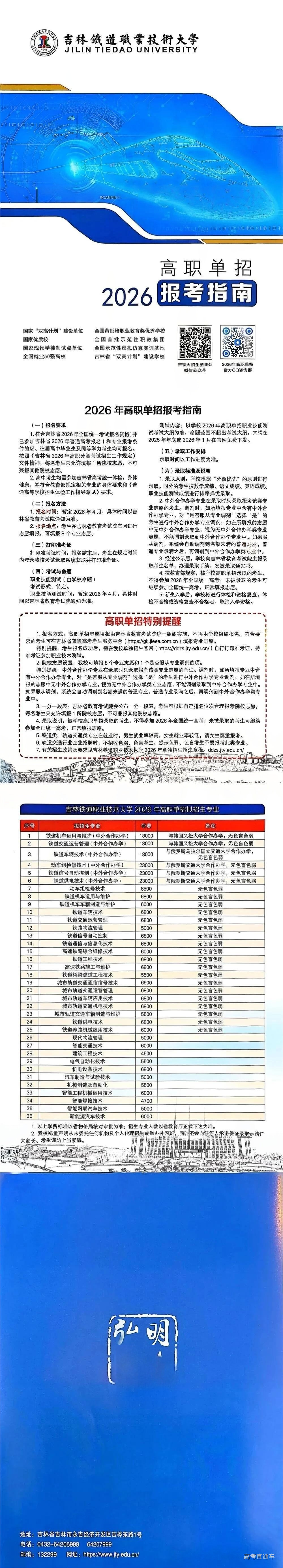 1763450363984866.png 5a9cb6785a57a024e1ff6e2c72aa58a9.png