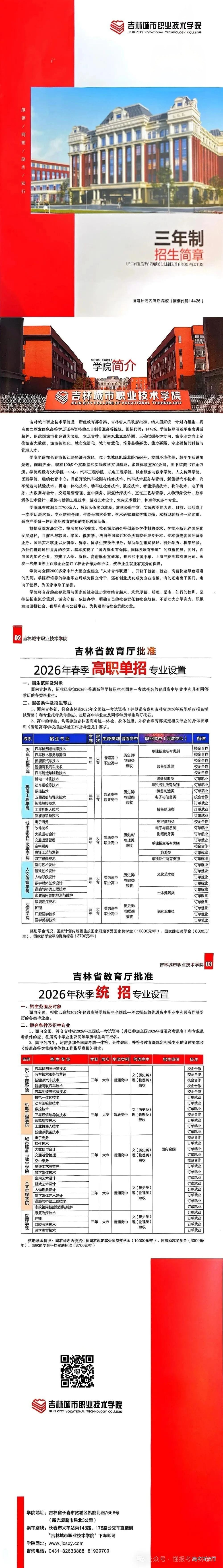 1763450753919906.png 7177d1093113cfba3aa816ebc081d68e.png